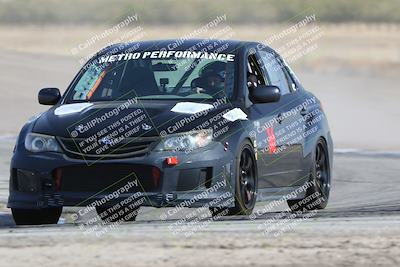 media/Oct-21-2023-Speed Ventures (Sat) [[ddf75163c5]]/Green/Grapvine/